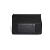 SVS Audiotechnik ST-M12A Активный сценический монитор, 300 Вт., 12"