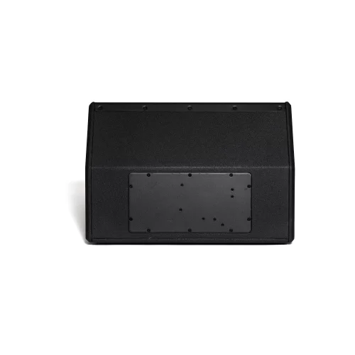 SVS Audiotechnik ST-M12A Активный сценический монитор, 300 Вт., 12"
