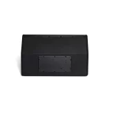 SVS Audiotechnik ST-M15A Активный сценический монитор, 300 Вт., 15"
