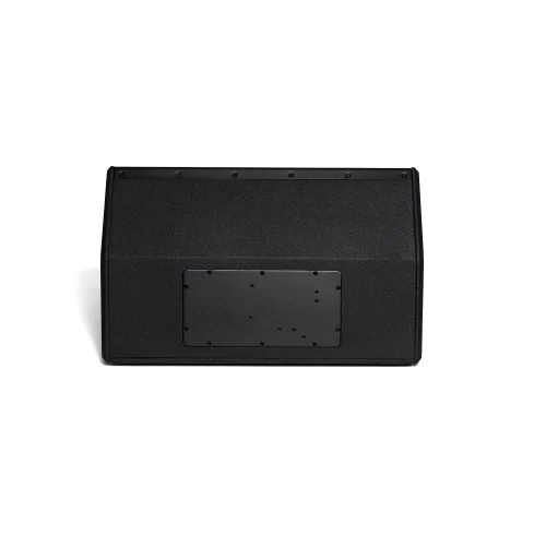 SVS Audiotechnik ST-M15A Активный сценический монитор, 300 Вт., 15"