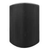 SVS Audiotechnik WSP-6B PRO Трансляционная АС, 40 Вт., 70/100 В, 6,5", IP66