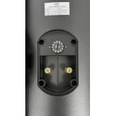 SVS Audiotechnik WSP-6B PRO Трансляционная АС, 40 Вт., 70/100 В, 6,5", IP66