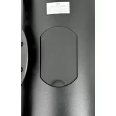 SVS Audiotechnik WSP-6B PRO Трансляционная АС, 40 Вт., 70/100 В, 6,5", IP66