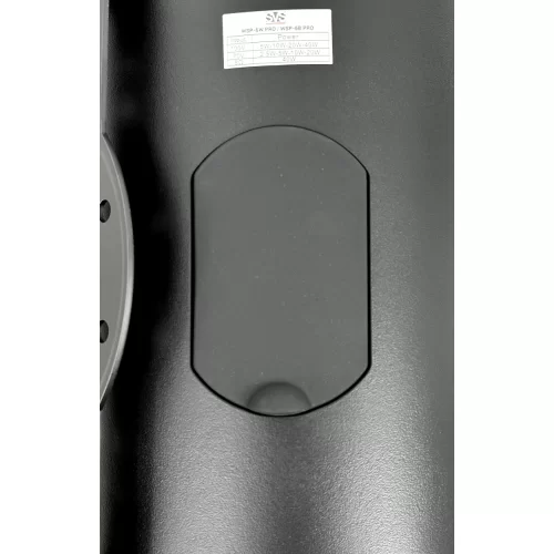 SVS Audiotechnik WSP-6B PRO Трансляционная АС, 40 Вт., 70/100 В, 6,5", IP66