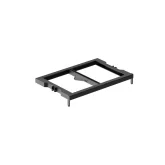 SVS Audiotechnik Cascade 112A Ground stack bar Рама для установки в граундстэк
