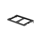 SVS Audiotechnik Cascade 112A Ground stack bar Рама для установки в граундстэк