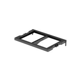 SVS Audiotechnik Cascade 112A Ground stack bar Рама для установки в граундстэк