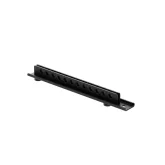 SVS Audiotechnik Cascade 112A Horizontal Flybar Рама для подвеса линейного массива