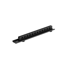 SVS Audiotechnik Cascade 112A Horizontal Flybar Рама для подвеса линейного массива