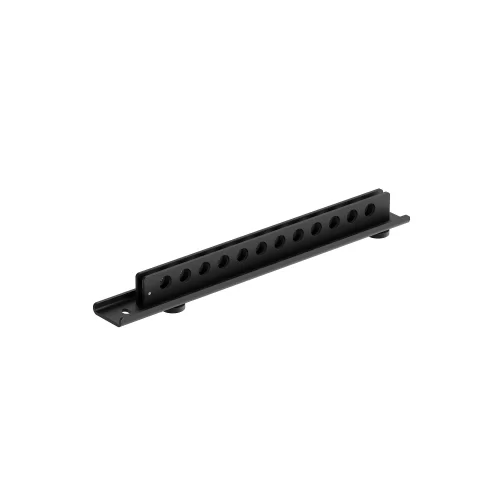 SVS Audiotechnik Cascade 112A Horizontal Flybar Рама для подвеса линейного массива