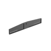 SVS Audiotechnik Cascade 112A Horizontal strengthen hanger Крепёж для стыковки линейных массивов в горизонтальном положении