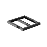 SVS Audiotechnik Cascade 112A Vertical Flybar Рама для подвеса линейного массива
