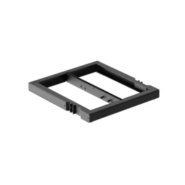 SVS Audiotechnik Cascade 112A Vertical Flybar Рама для подвеса линейного массива