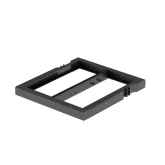 SVS Audiotechnik Cascade 112A Vertical Flybar Рама для подвеса линейного массива