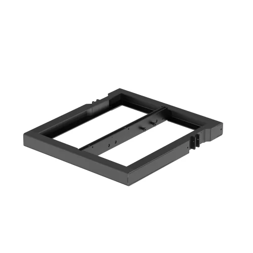 SVS Audiotechnik Cascade 112A Vertical Flybar Рама для подвеса линейного массива