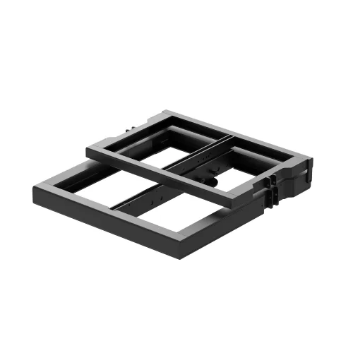 SVS Audiotechnik Cascade 112A Vertical Flybar Рама для подвеса линейного массива