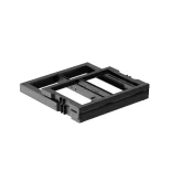 SVS Audiotechnik Cascade 112A Vertical Flybar Рама для подвеса линейного массива