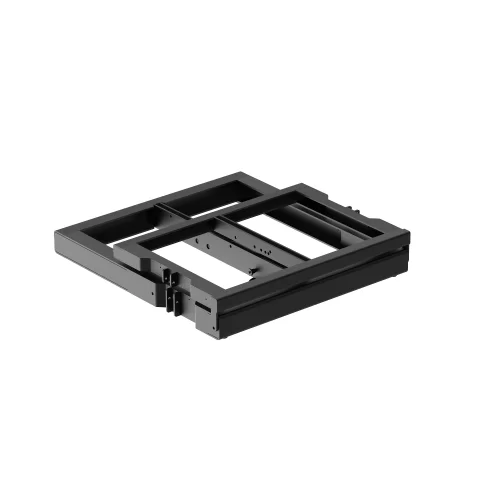 SVS Audiotechnik Cascade 112A Vertical Flybar Рама для подвеса линейного массива