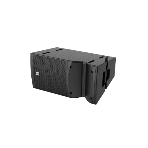 SVS Audiotechnik Cascade 112A Активный элемент ЛМ, 1000 Вт., 12"+4"