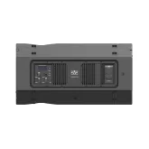 SVS Audiotechnik Cascade 112A Активный элемент ЛМ, 1000 Вт., 12"+4"