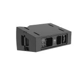 SVS Audiotechnik Cascade 112A Активный элемент ЛМ, 1000 Вт., 12"+4"