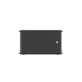 SVS Audiotechnik Cascade 118A SUB Активный сабвуфер, 2000 Вт., 18"
