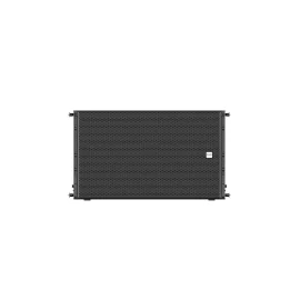 SVS Audiotechnik Cascade 118A SUB Активный сабвуфер, 2000 Вт., 18"