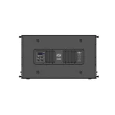 SVS Audiotechnik Cascade 118A SUB Активный сабвуфер, 2000 Вт., 18"