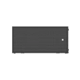 SVS Audiotechnik Cascade 218A SUB Активный сабвуфер, 2000 Вт., 2х18"