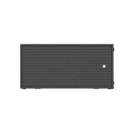 SVS Audiotechnik Cascade 218A SUB Активный сабвуфер, 2000 Вт., 2х18"
