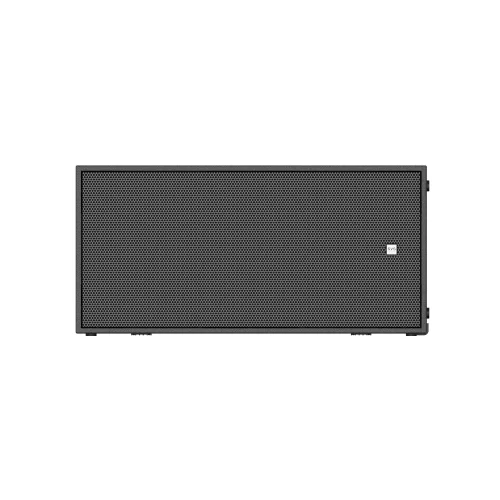SVS Audiotechnik Cascade 218A SUB Активный сабвуфер, 2000 Вт., 2х18"