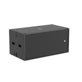SVS Audiotechnik Cascade 218A SUB Активный сабвуфер, 2000 Вт., 2х18"