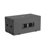 SVS Audiotechnik Cascade 218A SUB Активный сабвуфер, 2000 Вт., 2х18"