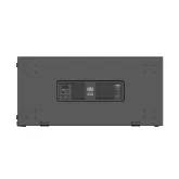 SVS Audiotechnik Cascade 218A SUB Активный сабвуфер, 2000 Вт., 2х18"