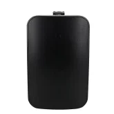 SVS Audiotechnik PAF-50NB PRO Настенная АС, 1,8/3,75/7,5/15/30 Вт., 70В/100В/8 Ом., 5", IP65