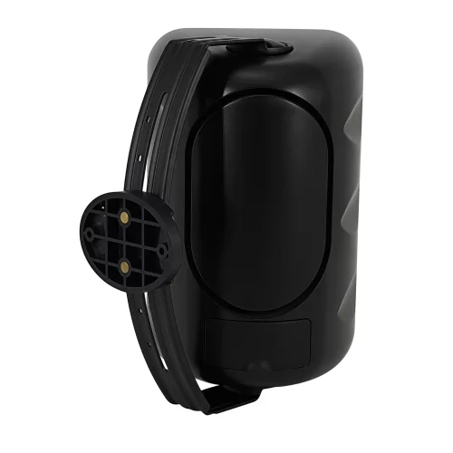 SVS Audiotechnik PAF-50NB PRO Настенная АС, 1,8/3,75/7,5/15/30 Вт., 70В/100В/8 Ом., 5", IP65