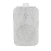 SVS Audiotechnik PAF-50NW PRO Настенная АС, 1,8/3,75/7,5/15/30 Вт., 70В/100В/8 Ом., 5", IP65