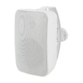 SVS Audiotechnik PAF-50NW PRO Настенная АС, 1,8/3,75/7,5/15/30 Вт., 70В/100В/8 Ом., 5", IP65