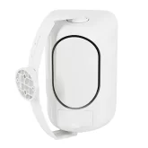 SVS Audiotechnik PAF-50NW PRO Настенная АС, 1,8/3,75/7,5/15/30 Вт., 70В/100В/8 Ом., 5", IP65