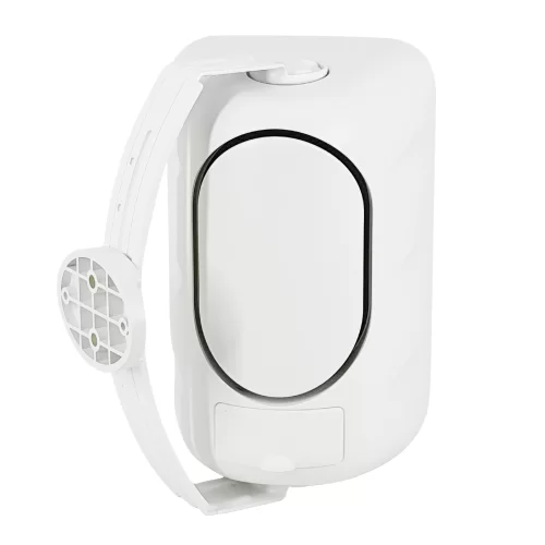 SVS Audiotechnik PAF-50NW PRO Настенная АС, 1,8/3,75/7,5/15/30 Вт., 70В/100В/8 Ом., 5", IP65
