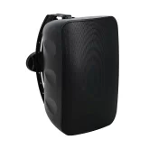 SVS Audiotechnik PAF-60NB PRO Настенная АС, 2,5/5/10/20/40 Вт., 70В/100В/8 Ом., 6,5", IP65