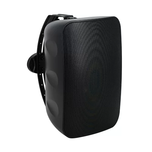 SVS Audiotechnik PAF-60NB PRO Настенная АС, 2,5/5/10/20/40 Вт., 70В/100В/8 Ом., 6,5", IP65