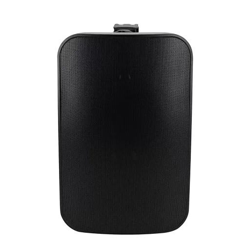 SVS Audiotechnik PAF-60NB PRO Настенная АС, 2,5/5/10/20/40 Вт., 70В/100В/8 Ом., 6,5", IP65