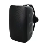 SVS Audiotechnik PAF-60NB PRO Настенная АС, 2,5/5/10/20/40 Вт., 70В/100В/8 Ом., 6,5", IP65