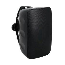 SVS Audiotechnik PAF-80NB PRO Настенная АС, 3,15/6,25/12,5/25/50 Вт., 70В/100В/8 Ом., 8", IP65