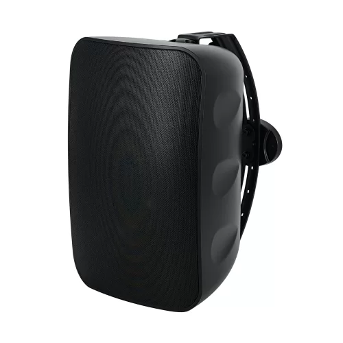 SVS Audiotechnik PAF-80NB PRO Настенная АС, 3,15/6,25/12,5/25/50 Вт., 70В/100В/8 Ом., 8", IP65