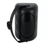 SVS Audiotechnik PAF-80NB PRO Настенная АС, 3,15/6,25/12,5/25/50 Вт., 70В/100В/8 Ом., 8", IP65