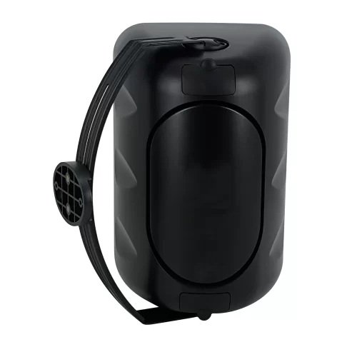SVS Audiotechnik PAF-80NB PRO Настенная АС, 3,15/6,25/12,5/25/50 Вт., 70В/100В/8 Ом., 8", IP65