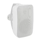 SVS Audiotechnik PAF-80NW PRO Настенная АС, 3,15/6,25/12,5/25/50 Вт., 70В/100В/8 Ом., 8", IP65