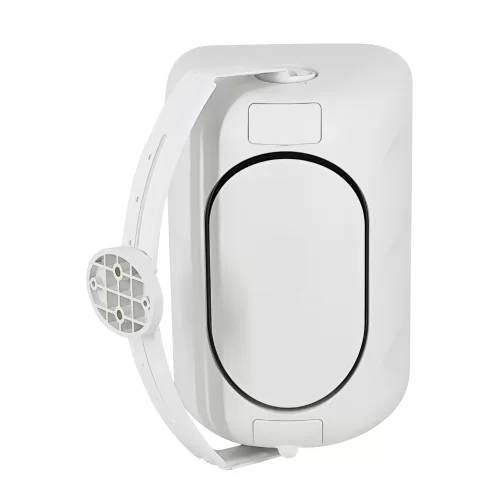 SVS Audiotechnik PAF-80NW PRO Настенная АС, 3,15/6,25/12,5/25/50 Вт., 70В/100В/8 Ом., 8", IP65